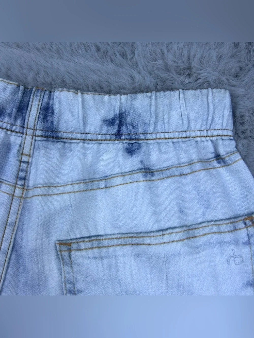 rag & bone rag bone